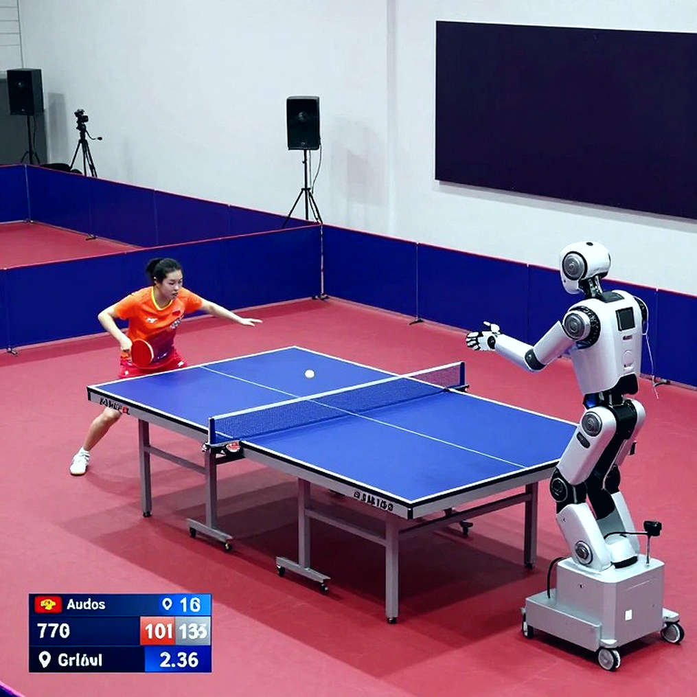 Antibes ngày đầu: Tolmacheva và Rochut bất bại, và bài học từ một bảng đấu U15 không có người dẫn đường