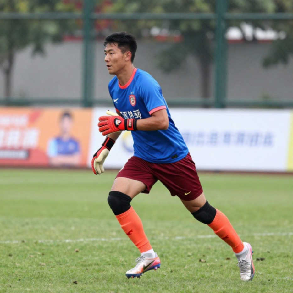 Chung kết FIFA ASEAN Cup 2026: Indonesia, Thái Lan và khoảng trống mang tên Jay Idzes