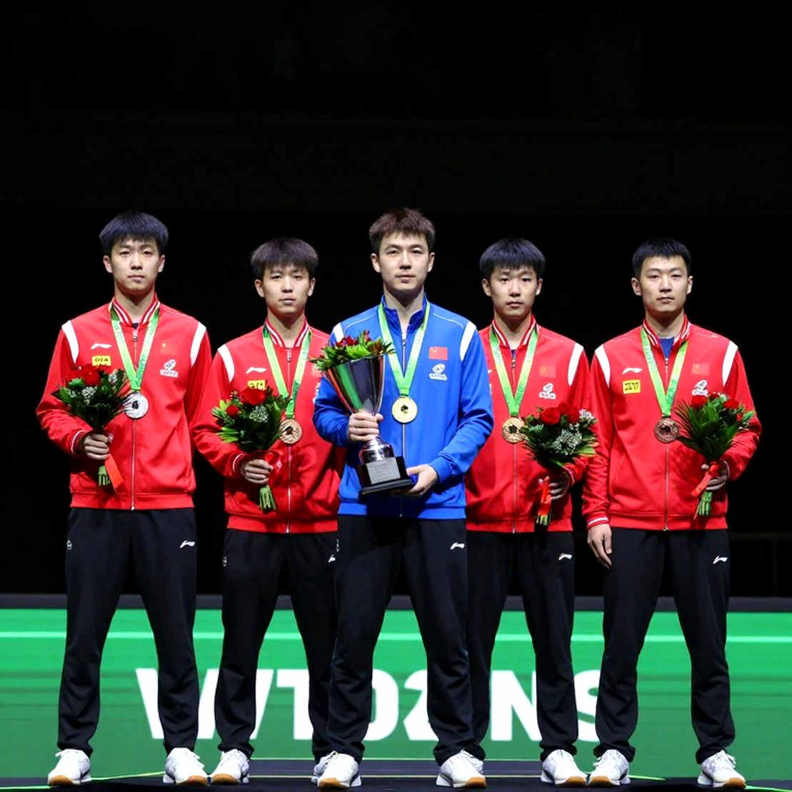 U15 Việt Nam ghi 3 bàn vẫn thua Iran: bài toán nằm ở 11 bàn thua sau 4 trận