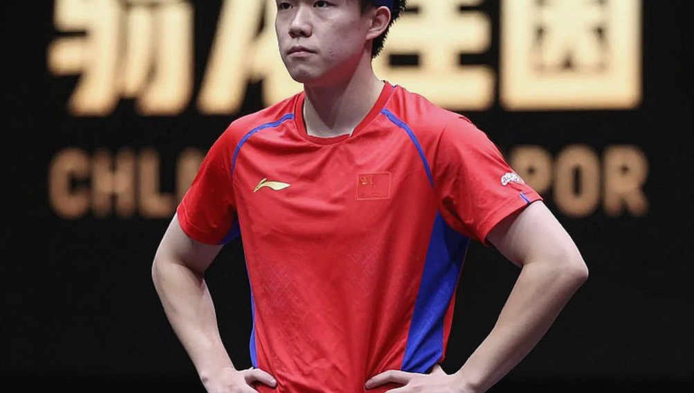 Sáu ông lớn vắng mặt tại VALORANT Champions 2026: Bốn kiểu thất bại, một lỗ hổng hệ thống
