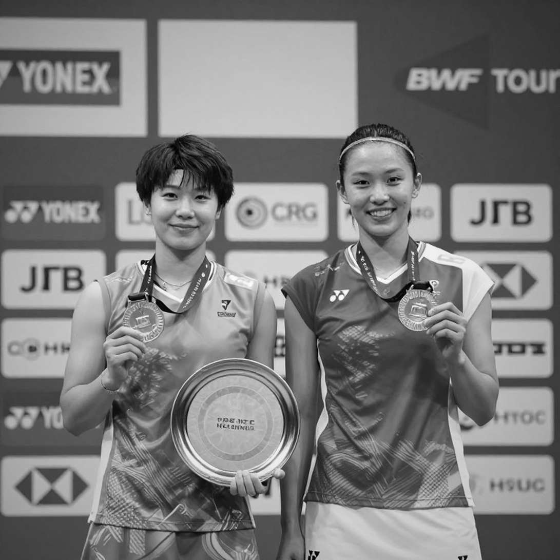 Asian Games 2026: Ấn Độ mang 20 tay vợt tới Aichi-Nagoya, nhưng gần hết số vàng phải đi qua một cánh cửa Asian Games 2026: Ấn Độ mang 20 tay vợt tới Aichi-Nagoya, nhưng gần hết số vàng phải đi qua một cánh cửa