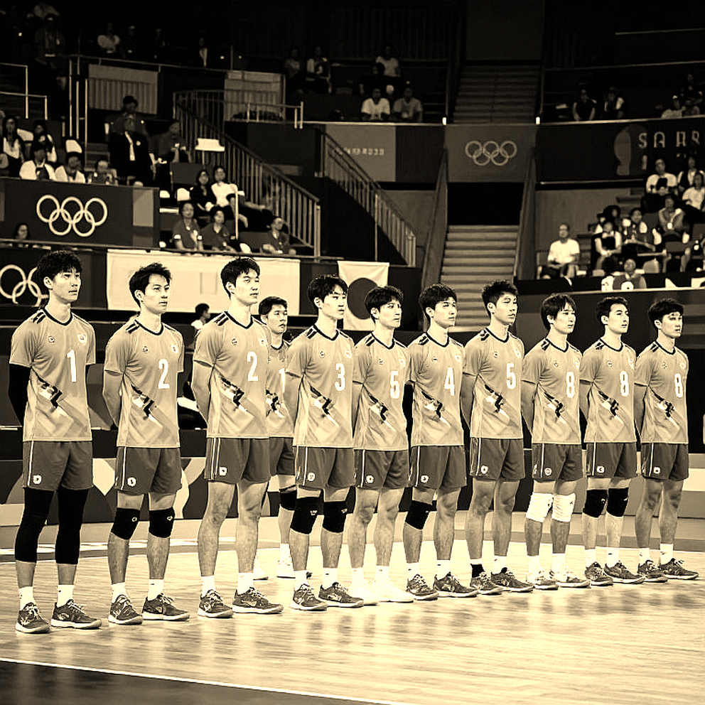 Cameroon vào chung kết CAVB và vé World Championship 2027: tổng điểm 108-108 đáng lo hơn mọi chiến thắng