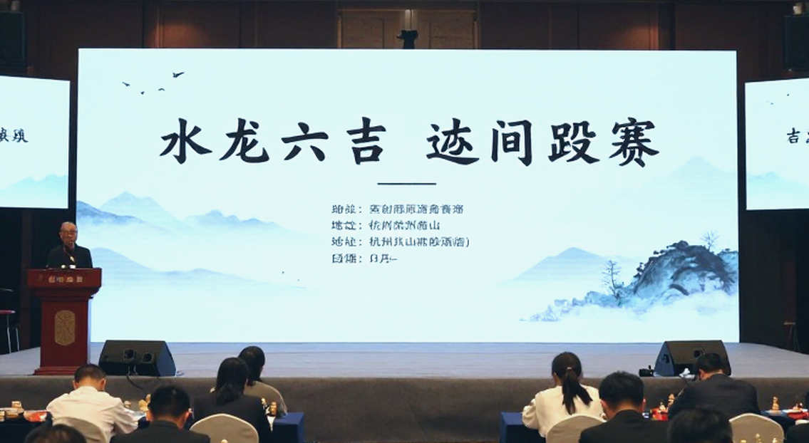 Khi bản phân tích thể thao không có gì để nói: Bài học về sự im lặng đúng lúc Khi bản phân tích thể thao không có gì để nói: Bài học về sự im lặng đúng lúc