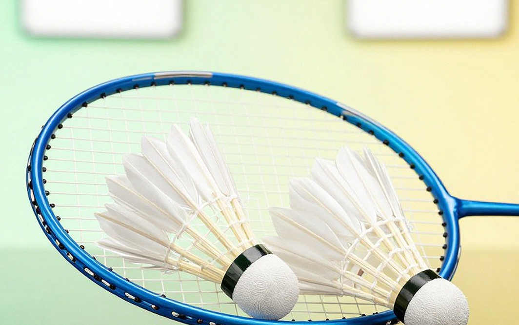 Mahoor Shahzad: Người tiên phong cô đơn và khoảng trống sau thất bại 21-5, 21-11