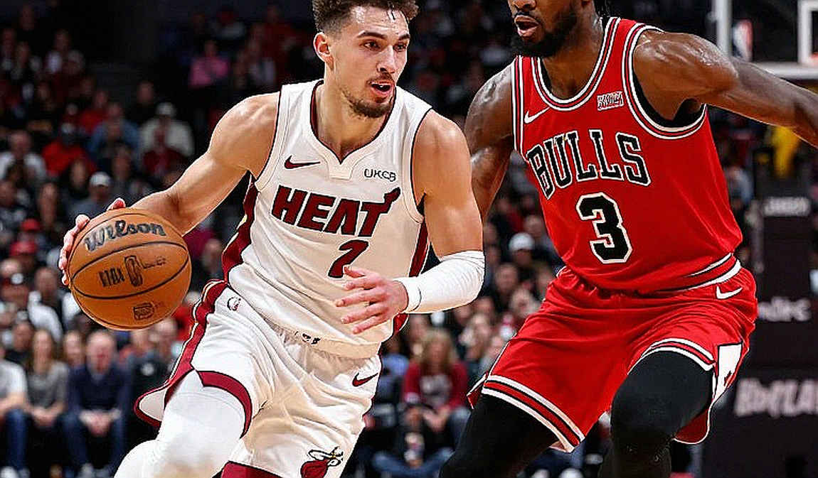 Manalili, đầu gối phải và hai trận đấu định đoạt suất MVP của Letran