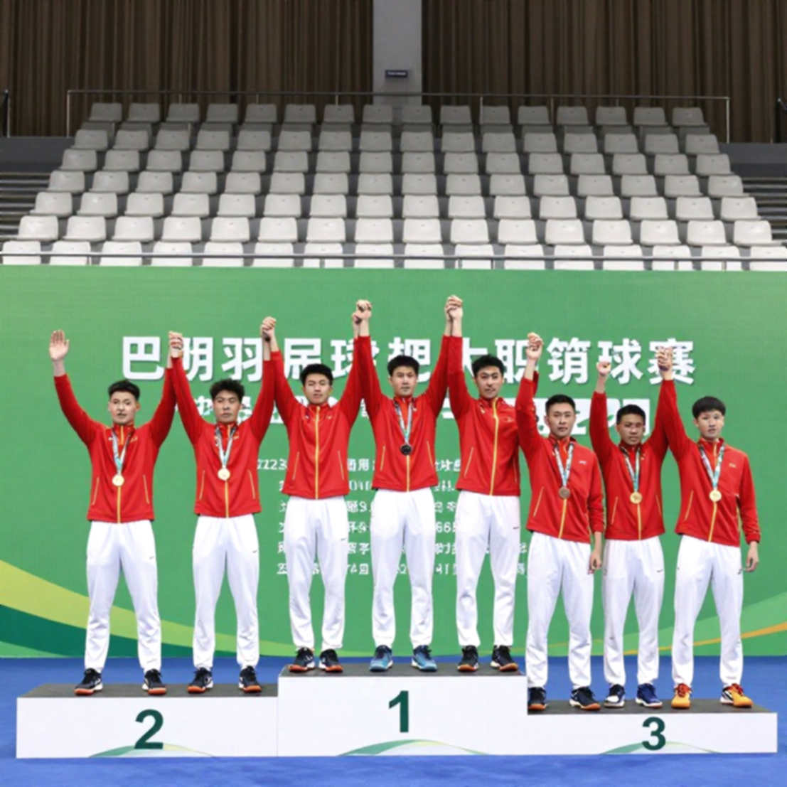 Kunlavut Vitidsarn vô địch Asian Games 2026: Đọc trận chung kết qua tỉ số 21-12, 21-16 và chuỗi đối đầu 8-2