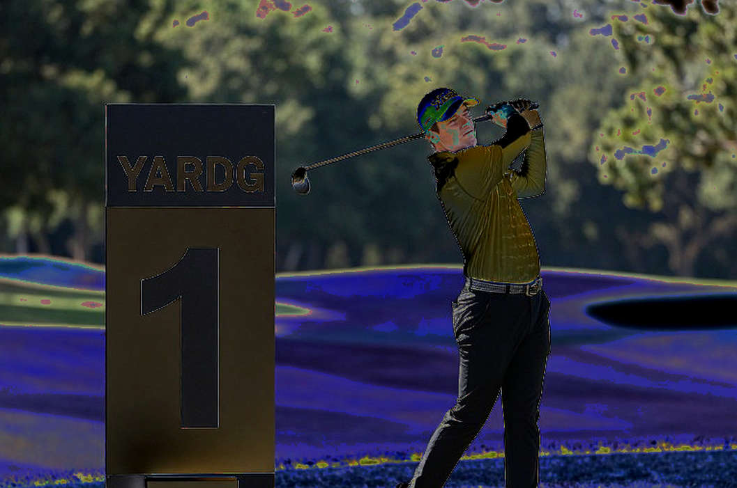Presidents Cup 2026 tại Medinah: Ván cờ chiến thuật giữa Snedeker và Ogilvy bắt đầu từ khoảnh khắc im lặng