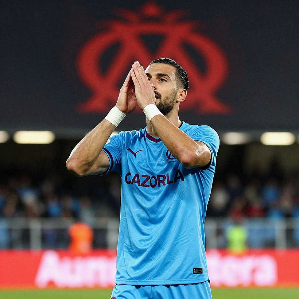 Rodri, 65 Matches, and the Ligament That Carried Modern Football's Entire Load