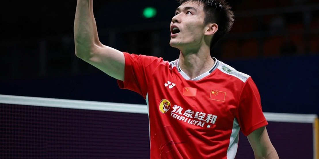 Ashmita Chaliha, làn khói ở Indonesia và chuẩn mực bị bỏ quên ở tầng đáy BWF