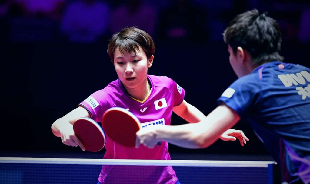 Nguyen Tien Minh overcomes age challenge: Surprising victory in Vietnam Open 2026 qualifiers Nguyen Tien Minh overcomes age challenge: Surprising victory in Vietnam Open 2026 qualifiers