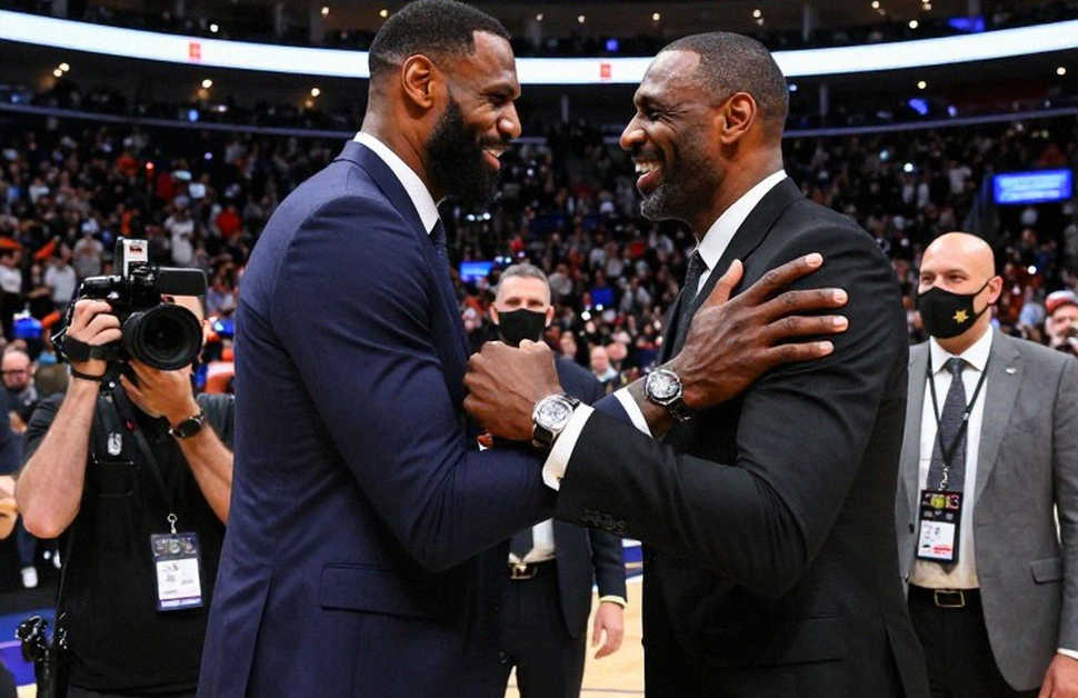 Hợp đồng 208 triệu USD của Amen Thompson: Canh bạc niềm tin của Houston Rockets