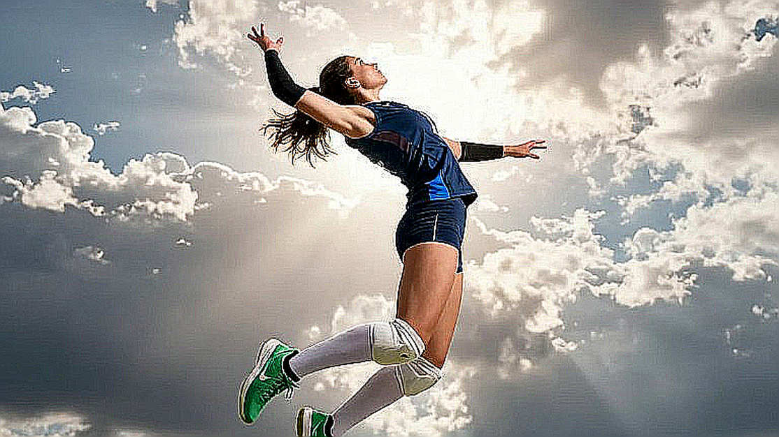 Thổ Nhĩ Kỳ thắng Serbia 3-0 ở bán kết EuroVolley 2026: Giao bóng, chắn bóng và tấm vé Olympic 2028