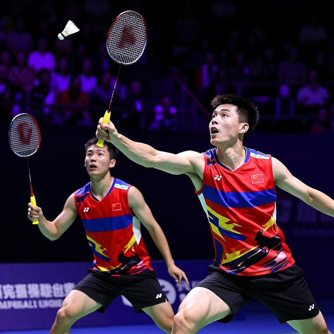 Á vận hội 2026: Đường tới chung kết của đội tuyển cầu lông nam Ấn Độ và ba lỗ hổng chưa được kiểm chứng
