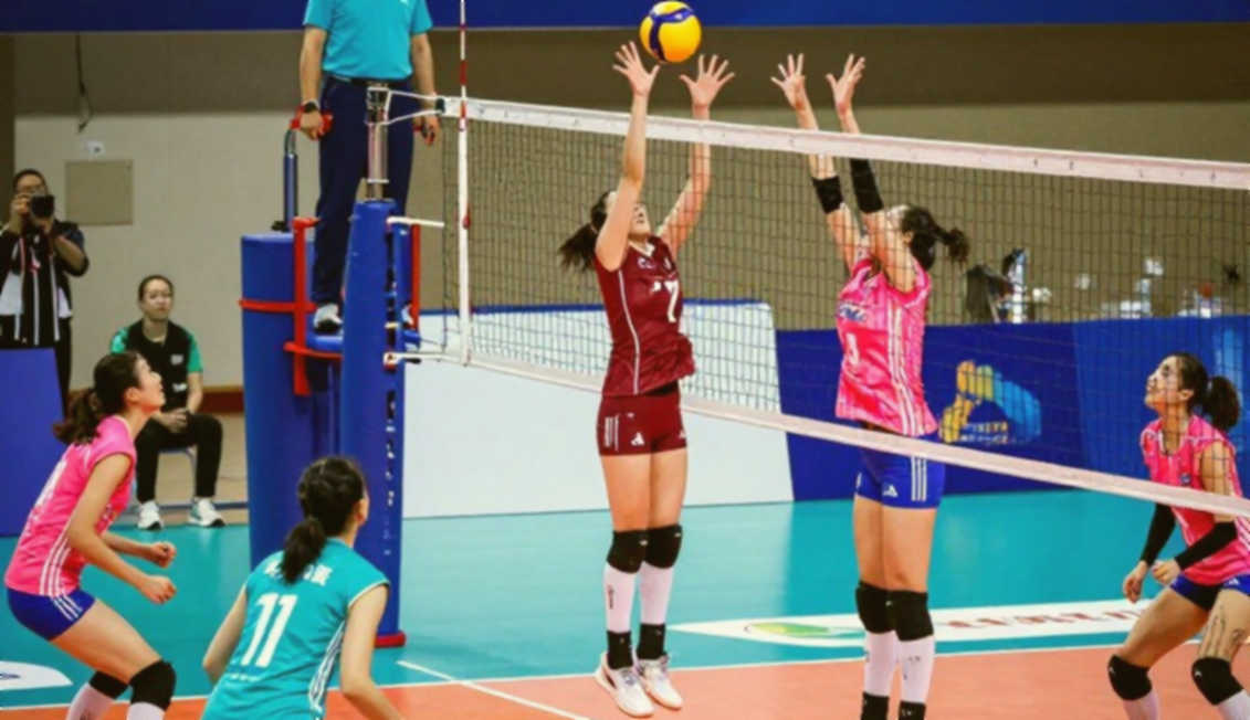 Khi lịch nghỉ học của Mexico bị dán nhãn bóng đá