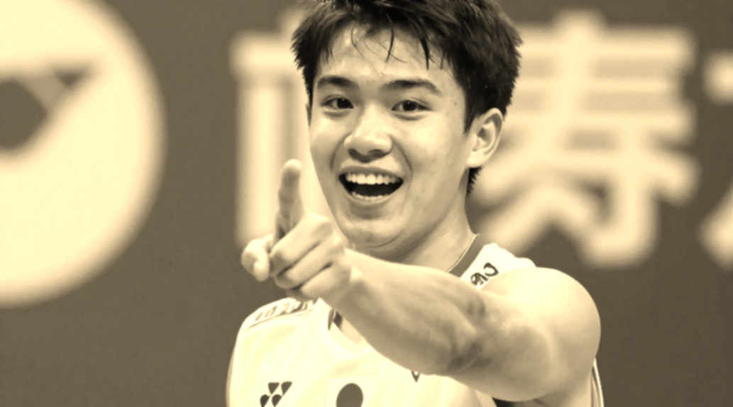 Tấm HCV ASIAD của đội tuyển cầu mây nữ Việt Nam: Bài toán thưởng 'khủng' và khoảng cách hai tầng