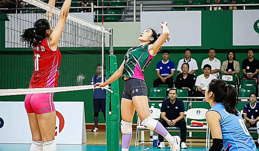 108-108: Ngôi vô địch thứ 11 của Mỹ được quyết định bởi thứ không ai để ý 108-108: Ngôi vô địch thứ 11 của Mỹ được quyết định bởi thứ không ai để ý