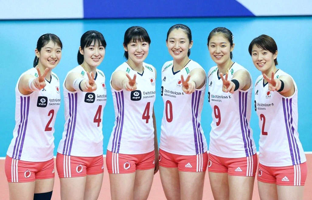 Thống kê không biết nói dối: Türkiye đánh bại Serbia 3-0 ở bán kết EuroVolley 2026 với 6 ace và cách biệt chặn bóng 10-7