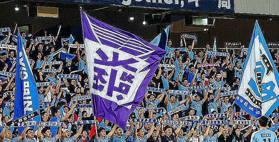 Biến số nằm ở người cầm còi: Trọng tài V.League 1 và bài toán nhất quán trước VAR