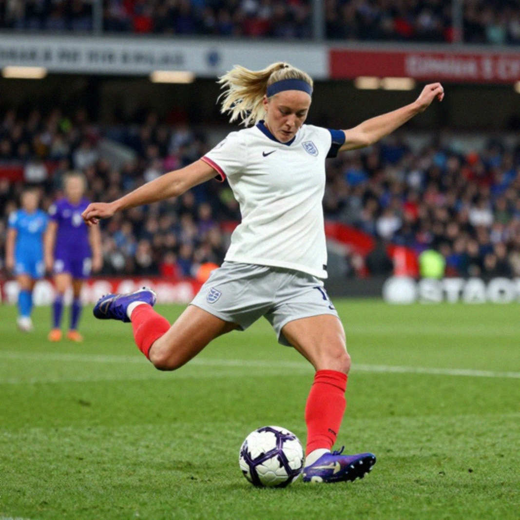 When the Football Data Net Springs a Hole: Lessons from an Article That Contains Not a Single Word of Football When the Football Data Net Springs a Hole: Lessons from an Article That Contains Not a Single Word of Football