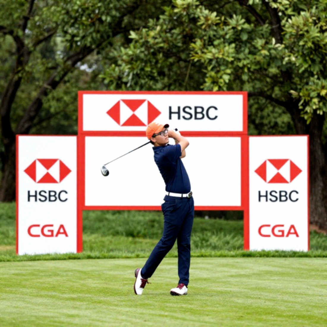 PGA TOUR Championship Series 2028: Lịch thi đấu 24 tuần sự kiện đỉnh cao, thay đổi lớn nhất lịch sử tour golf