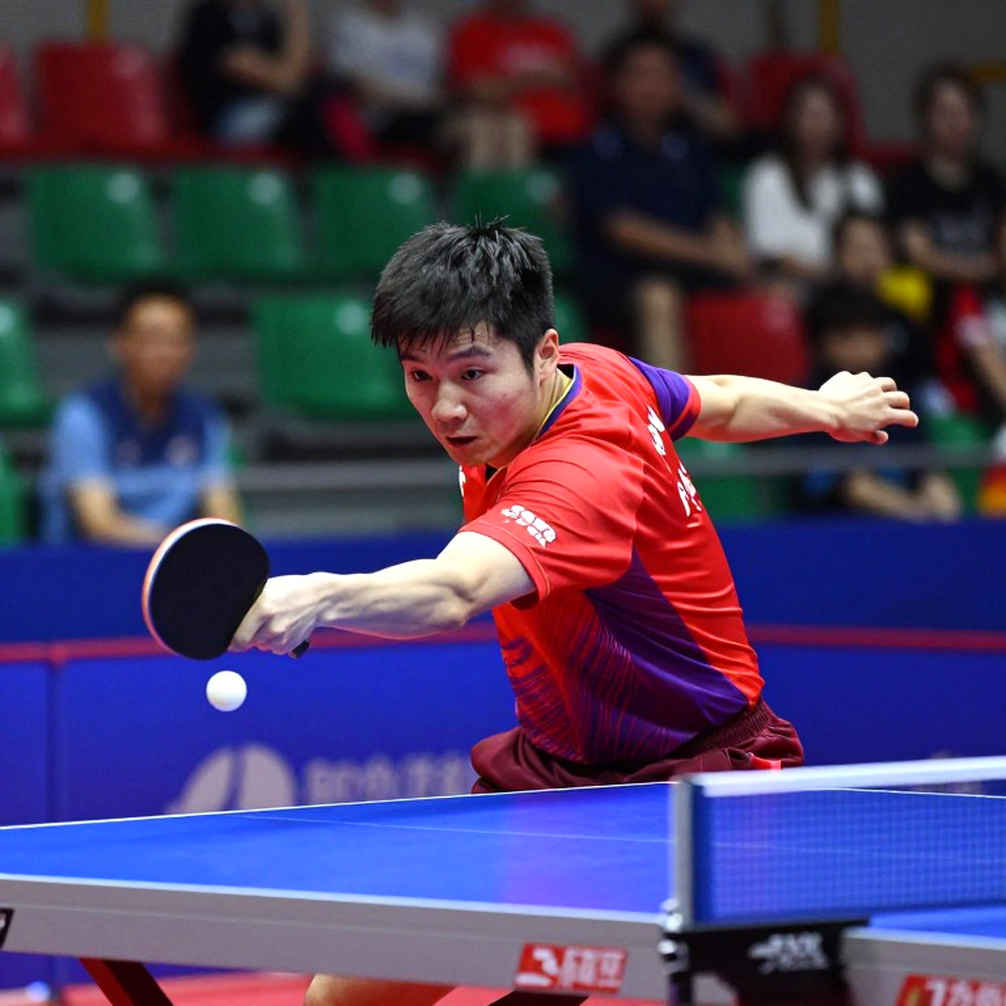 CPU mua lại bị Vanguard khóa: Lỗ hổng quản trị mà ngành esports chưa muốn gọi tên