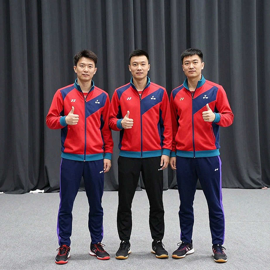Tanvi Patri vô địch U17 châu Á 2026 tại Thành Đô: Ba ván quyết định và giới hạn của thể thức 15 điểm Tanvi Patri vô địch U17 châu Á 2026 tại Thành Đô: Ba ván quyết định và giới hạn của thể thức 15 điểm
