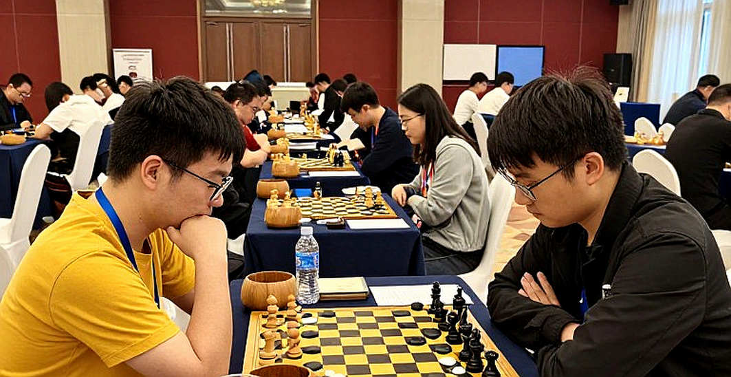 Sai lệch “Chủ tịch FIDE Timur Turlov” và bài học kiểm chứng thông tin cho làng cờ vua Việt Nam