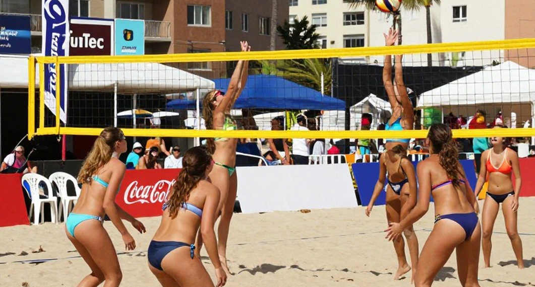 ACC và SEC đưa bóng chuyền nữ NCAA vào Disney World: Cuộc chơi 32 đội và cái bẫy mang tên Pitt số 1