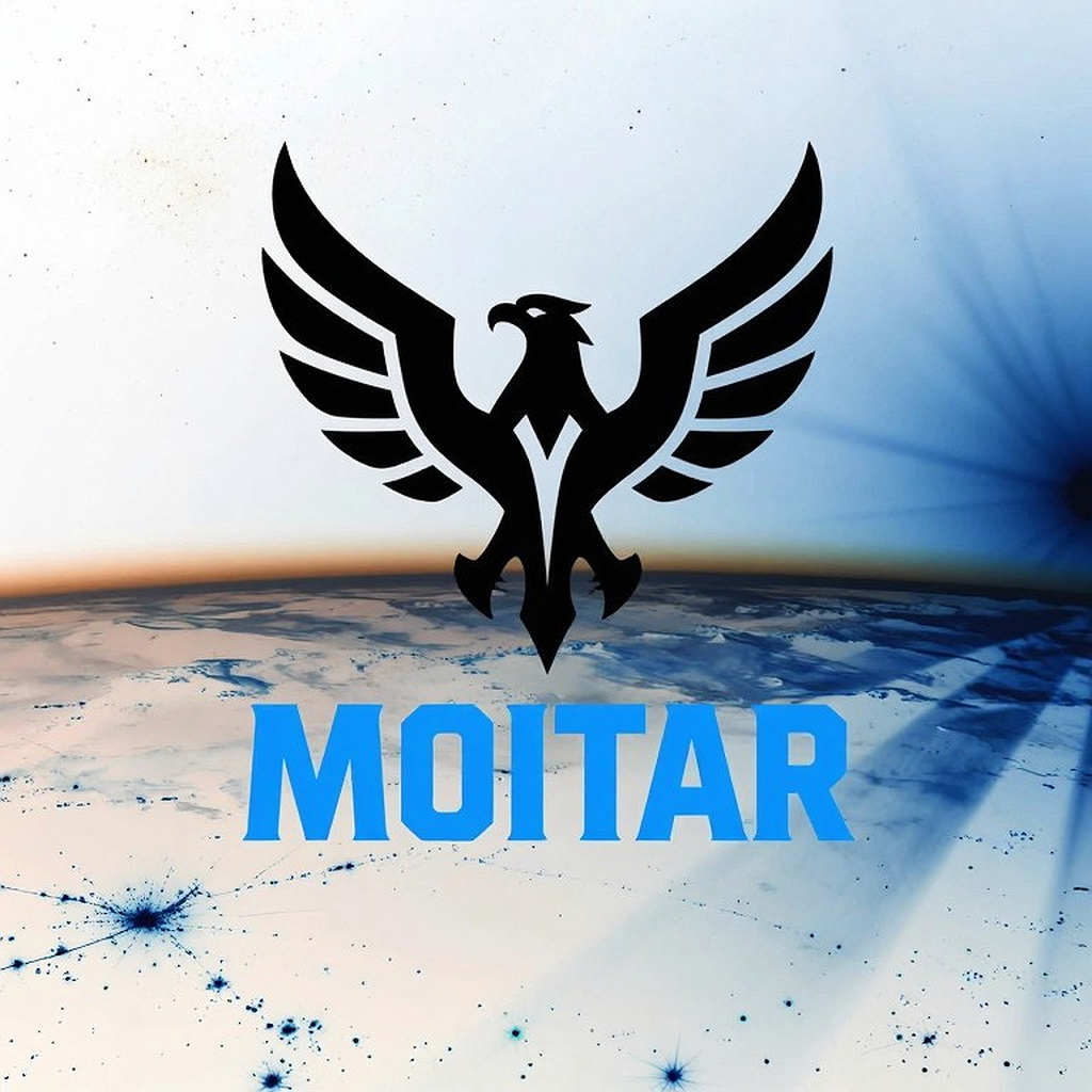 Worlds 2026: Play-In Becomes a 'Death Gate' – MVK and the Survival Battle of Emerging Regions Worlds 2026: Play-In Becomes a 'Death Gate' – MVK and the Survival Battle of Emerging Regions