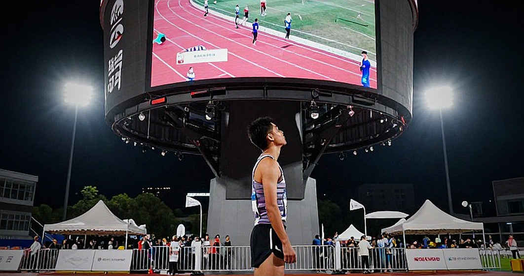 Jemma Reekie: Từ cú ngã chấn động đến kỷ lục châu Âu – Hành trình tái sinh trước thềm Beijing 2026
