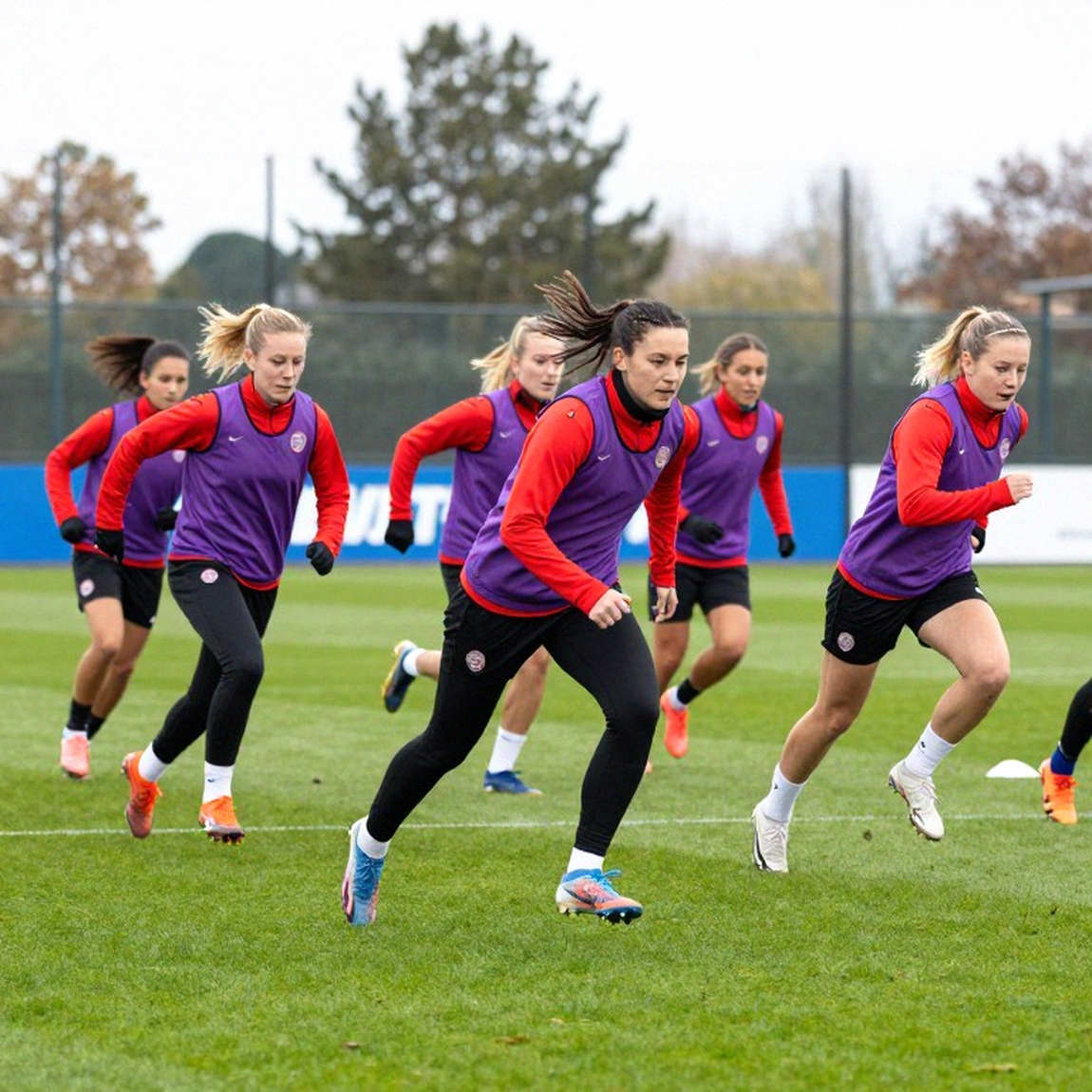 U23 Việt Nam – U23 Philippines: Khoảng trống giữa hai tuyến và bài toán dứt điểm lúc 13h30