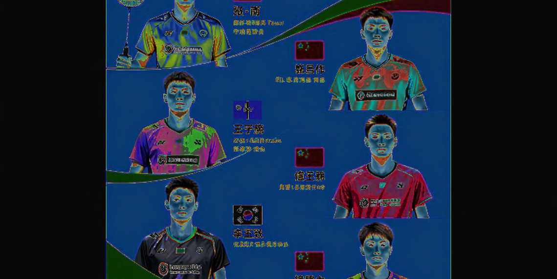 Ấn Độ mang đội hình 20 người tới Asian Games 2026: Sức mạnh từ cặp đôi nam và tham vọng của Sindhu