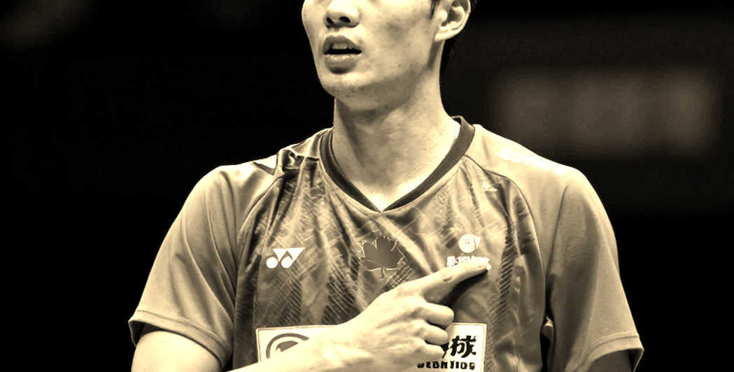 Ô trống dữ liệu cầu lông và cách thị trường định giá một mùa giải thường niên Ô trống dữ liệu cầu lông và cách thị trường định giá một mùa giải thường niên