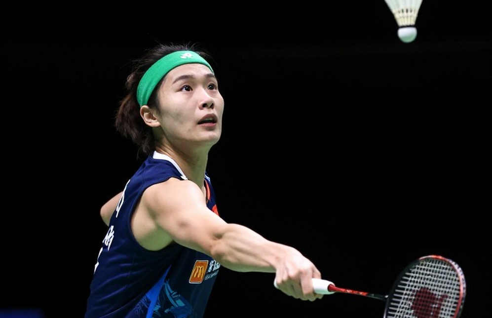 Why India lost to Japan in the women's badminton team quarter-final at Asian Games 2026: A belated generational shift