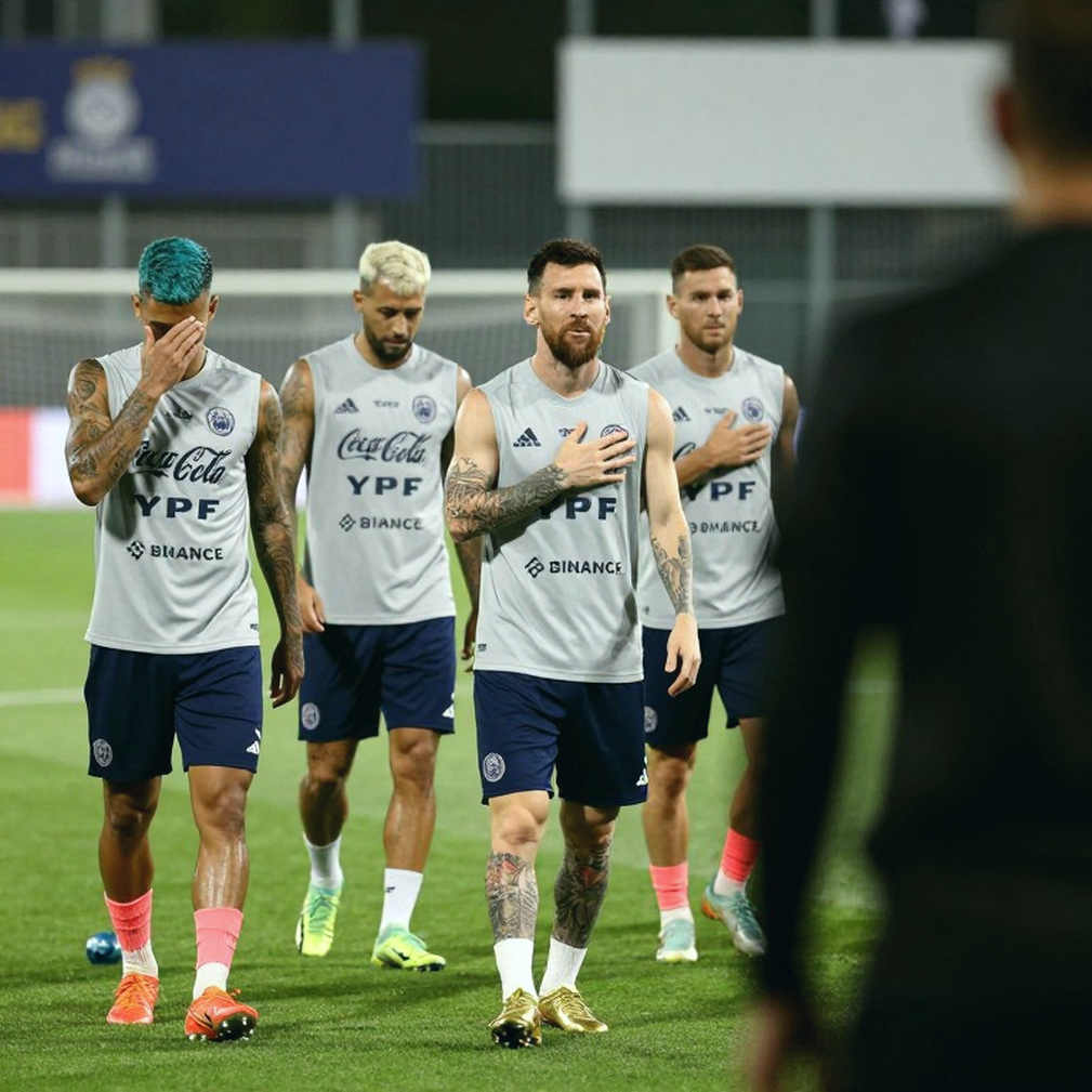 Thái Sơn Bắc lần thứ ba liên tiếp vô địch Cúp Quốc gia Futsal: 18 phút mở cửa và 2 phút suýt đóng lại
