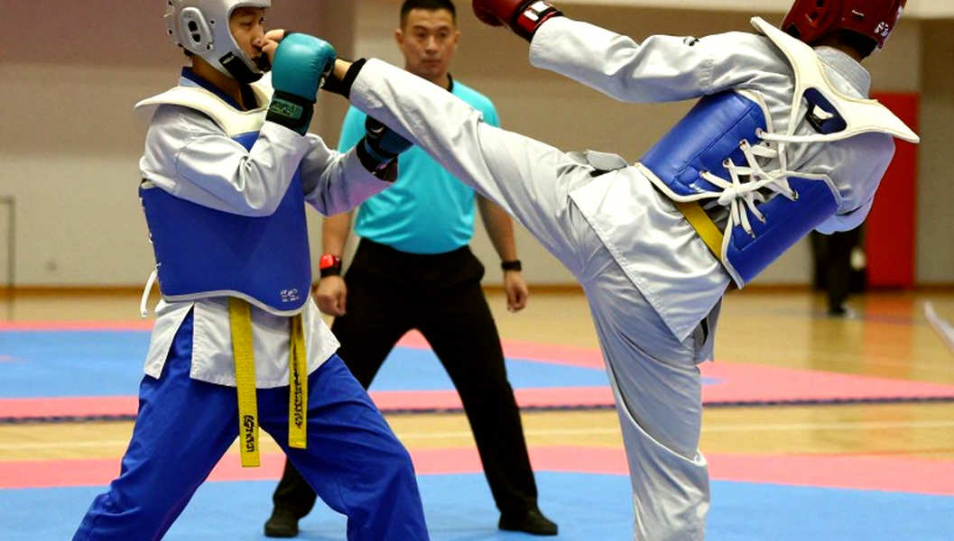 Vết nứt sâu trong dữ liệu: Khi bờ vai của Buakaw Khemrattana thì thầm vào mùa im lặng