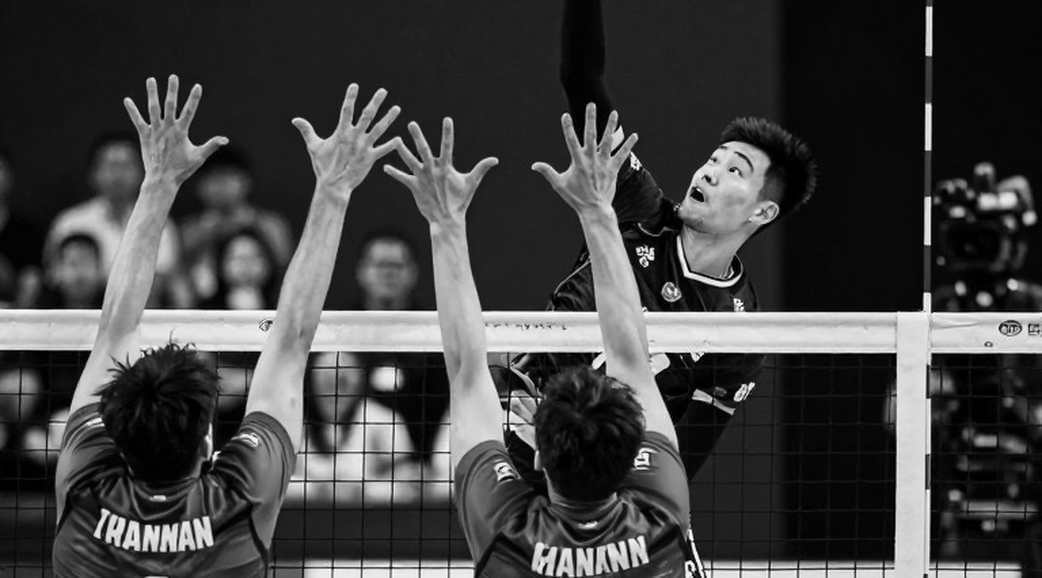 Phần Lan hạ Ý 3-2 ở tứ kết EuroVolley 2026: thắng hơn 4 điểm, hai suất vé và một câu chuyện bị thổi phồng