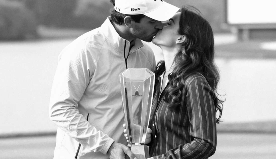 Thế giới golf đang thay đổi: Khi dữ liệu trở thành ngôn ngữ của những cú đánh hoàn hảo Thế giới golf đang thay đổi: Khi dữ liệu trở thành ngôn ngữ của những cú đánh hoàn hảo