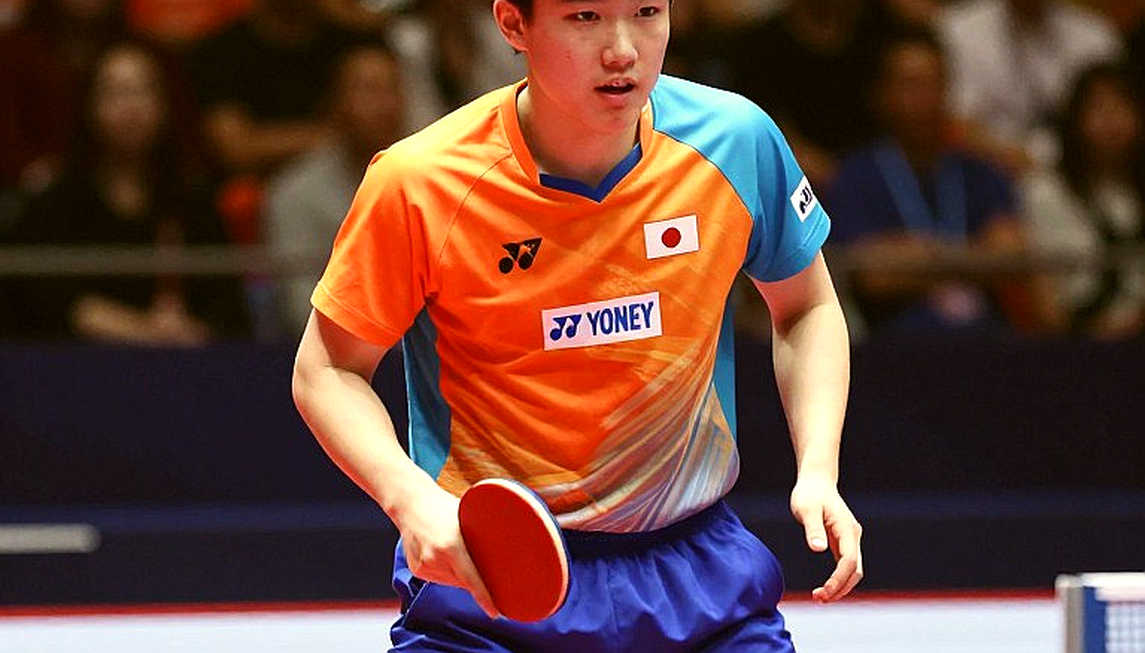 Cadet BCL 2026/27: hạn chót 28/10, £115 mỗi đội và khoảng trống dữ liệu của bóng bàn trẻ Anh