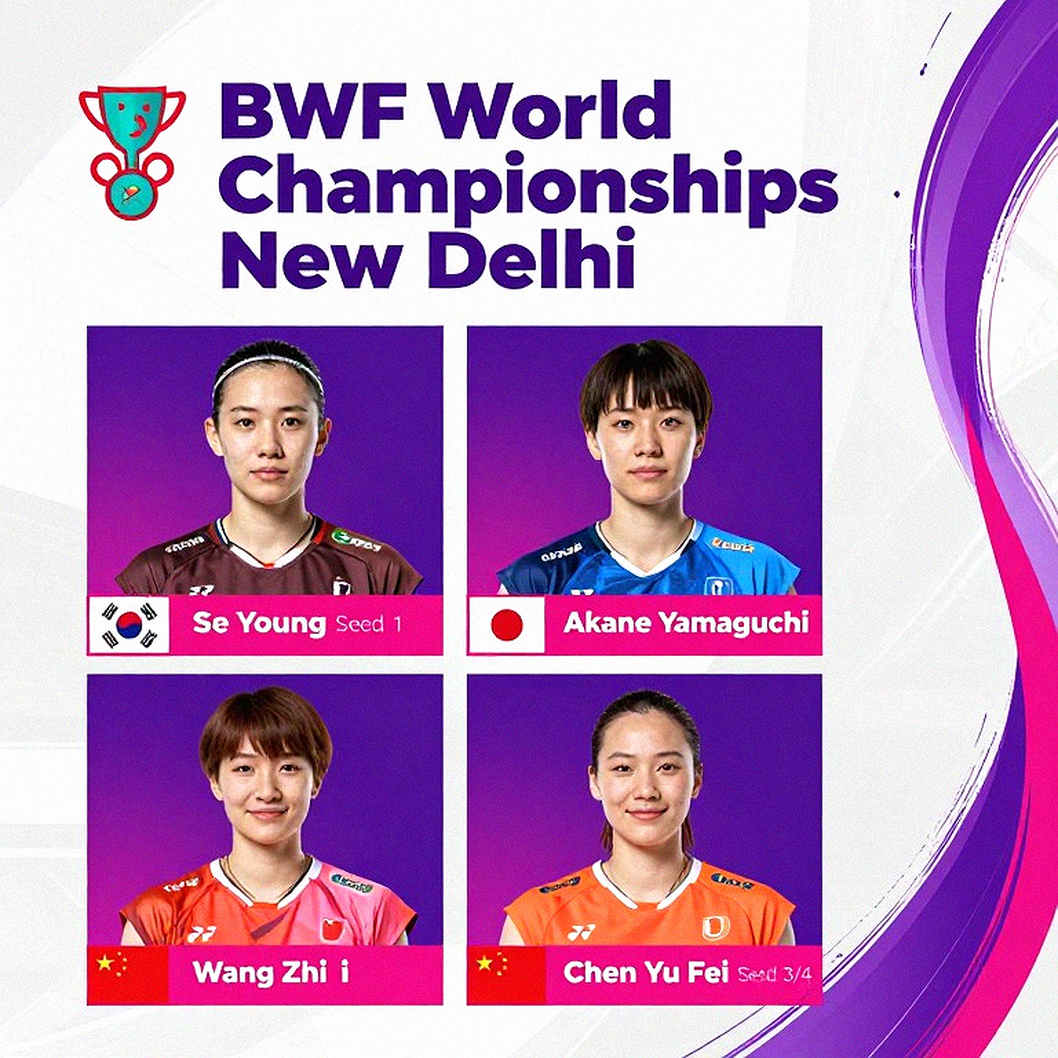 Alwi Farhan tập cùng Momota trước Asian Games 2026: Bài học không nằm ở cú đánh