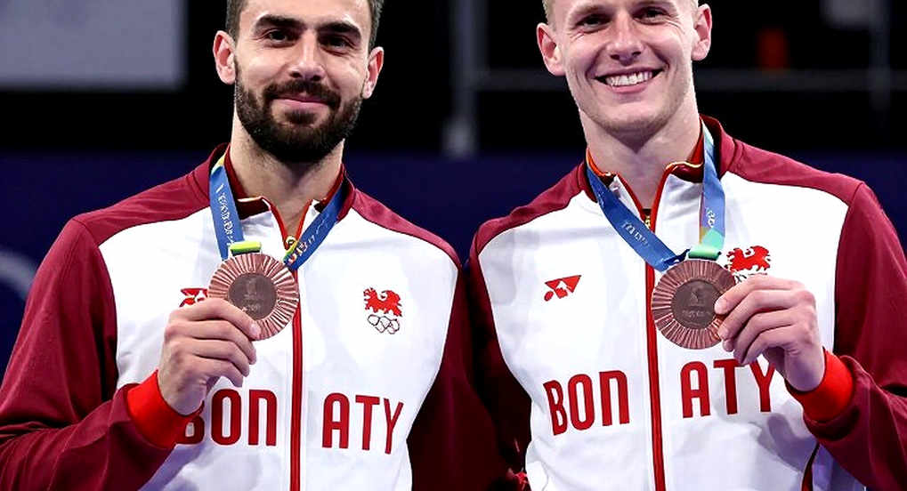 Kunlavut Vitidsarn vô địch Asian Games 2026: tỷ số 21-12, 21-16 và chuỗi 8-2 nói gì về làng cầu lông nam châu Á