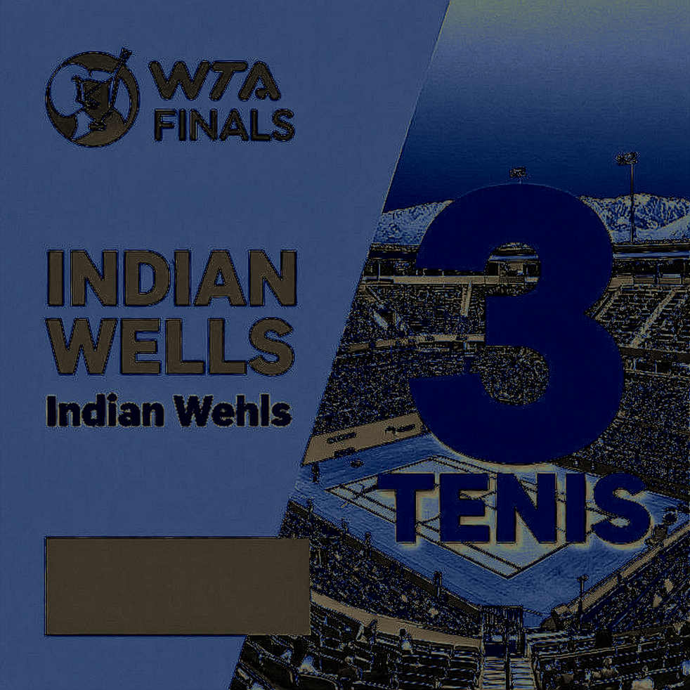 Chung kết Wrexham Open: Klugman 17 tuổi, Jacquemot và khoảng trống dữ liệu giữa hai tay vợt