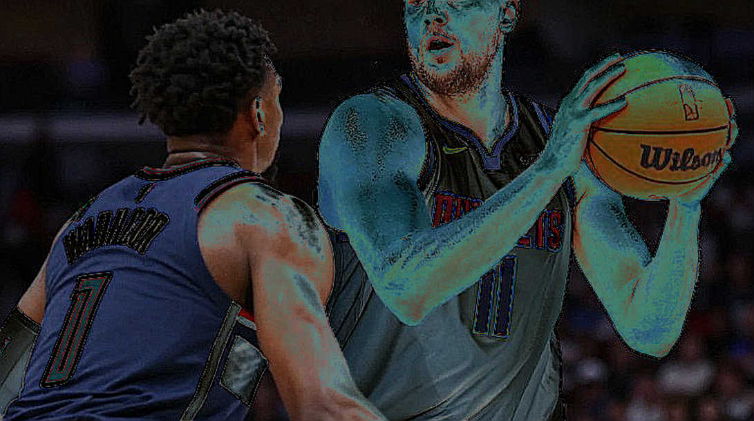 USA và cấu trúc quyền lực tại FIBA Women's World Cup 2026: Khi sự thống trị trở thành câu hỏi về chính giải đấu