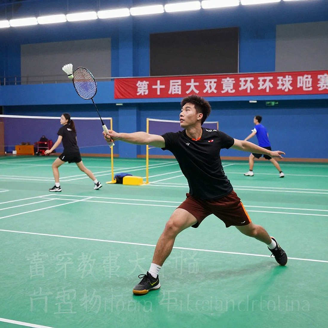 Thể thao Việt Nam năm 2026: Bức tranh từ những trang báo cũ