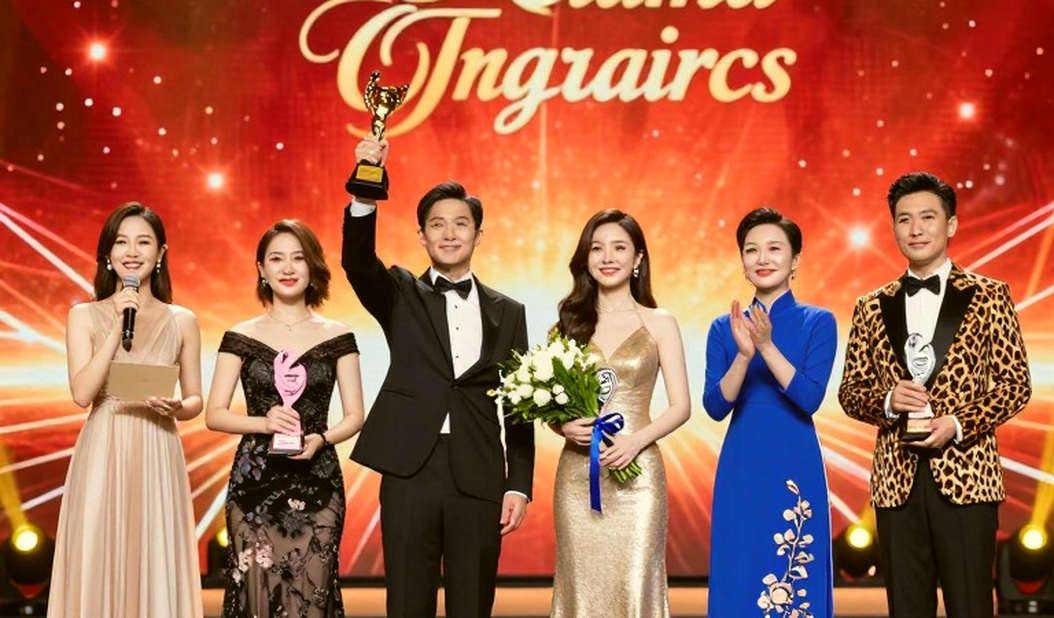 Đằng sau chức vô địch ASEAN 2026 của Việt Nam: đọc lại những khoảng trống Đằng sau chức vô địch ASEAN 2026 của Việt Nam: đọc lại những khoảng trống