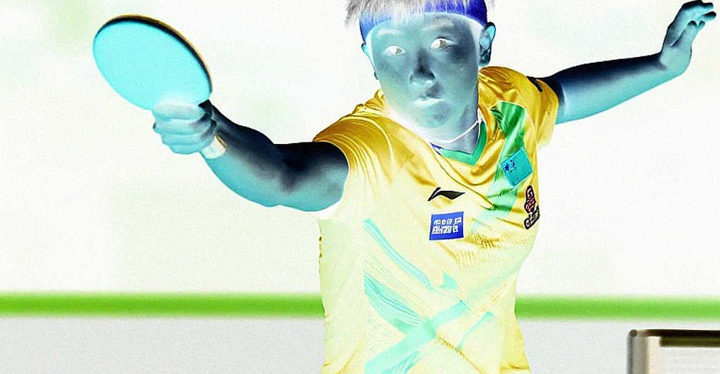 Vietnamese Table Tennis at the Crossroads: Between Aspiration and Systemic Reality Vietnamese Table Tennis at the Crossroads: Between Aspiration and Systemic Reality