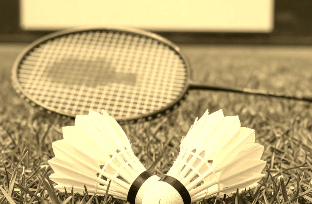 0-10 trước An Se-young: ma trận đối đầu của PV Sindhu tại Asian Games 2026