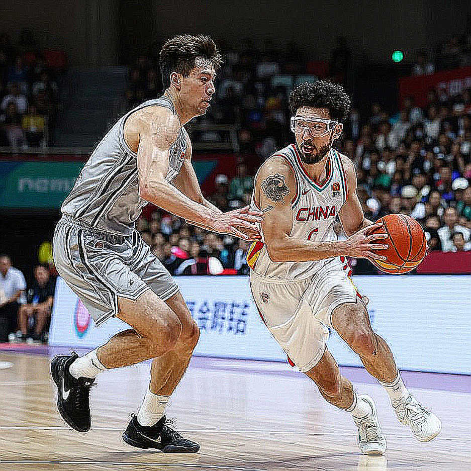 V.League 2026/25 và cuộc chiến minh bạch: Khi dữ liệu trở thành thứ xa xỉ nhất của bóng đá Việt Nam
