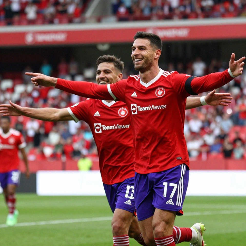 V.League 2026/25 and the Transparency Battle: When Data Becomes Vietnam Football's Most Scarce Resource V.League 2026/25 and the Transparency Battle: When Data Becomes Vietnam Football's Most Scarce Resource