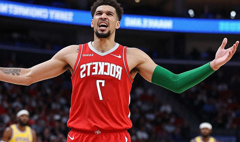 Ben Simmons và Sacramento Kings: Bản hợp đồng 3,5 triệu USD không chỉ là một sự trở lại Ben Simmons và Sacramento Kings: Bản hợp đồng 3,5 triệu USD không chỉ là một sự trở lại